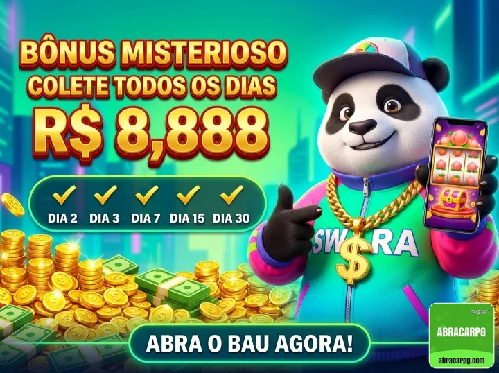 Domine o Jogo com abracarpg: Tecnologia e Emoção em Sintonia