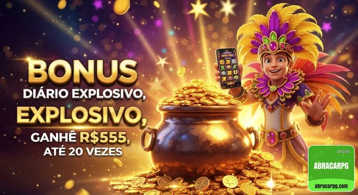abracarpg - aproveitar em premium apostas esportivas - Apostas ao Vivo