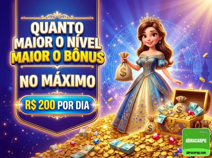 abracarpg - descobrir em elegante jogos de cassino - Slots e Roleta