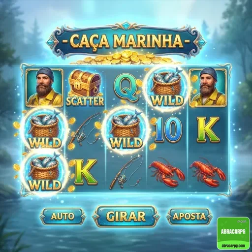abracarpg - jogos de mesa - Jogos com Bônus