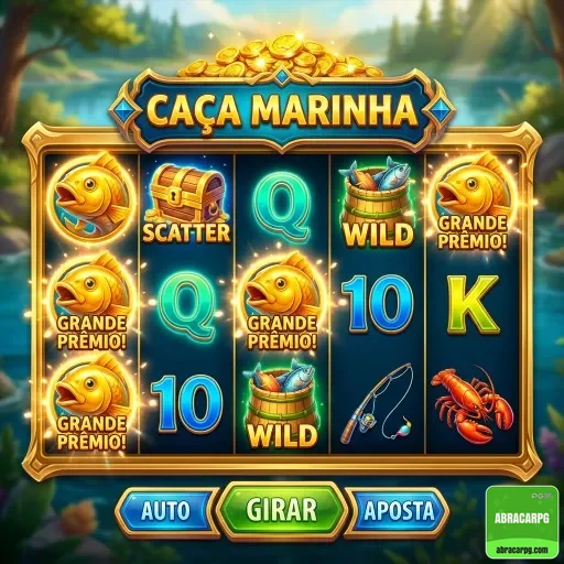 abracarpg - explorar os melhores jogos de mesa - Fortune Tiger e Aviator