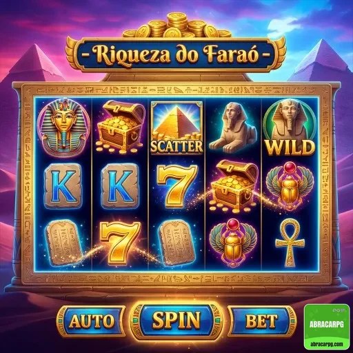 abracarpg - premiados jogos de mesa - Gates of Olympus