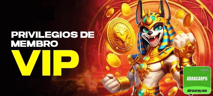 abracarpg - experiência de jogo - Interface do Cassino