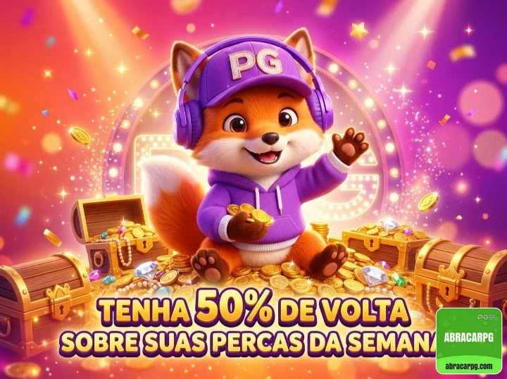 abracarpg - link de acesso - Acesso Sem Bloqueio