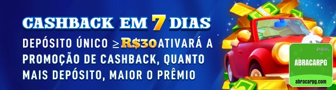 Domine o Jogo com abracarpg: Tecnologia e Emoção em Sintonia