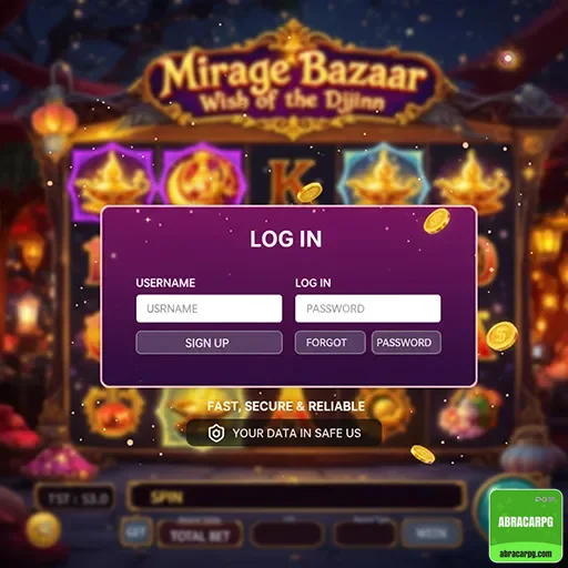 abracarpg Benefícios Exclusivos para Usuários do abracarpg