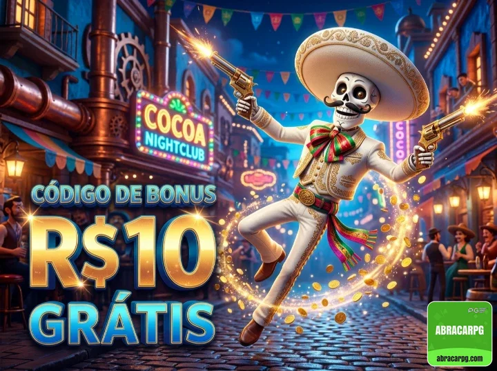 abracarpg - experimentar a confiável plataforma de jogos - Saques via Pix