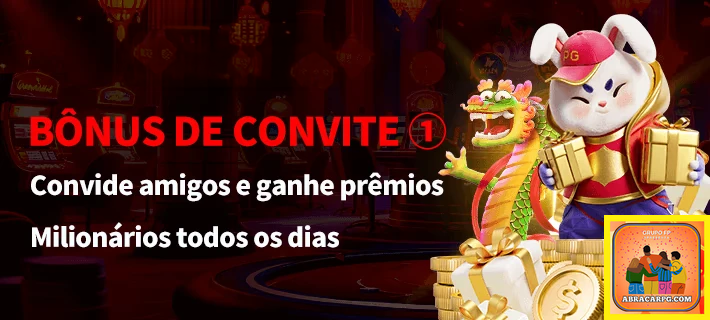 abracarpg.com Casino Games Comparison