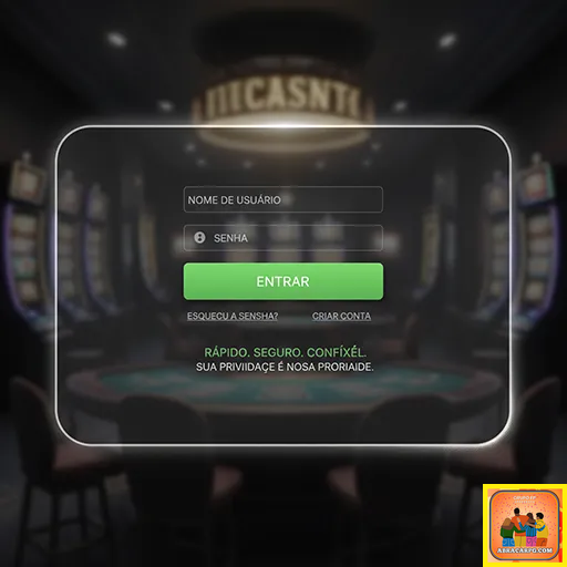 abracarpg.com Segurança de Links