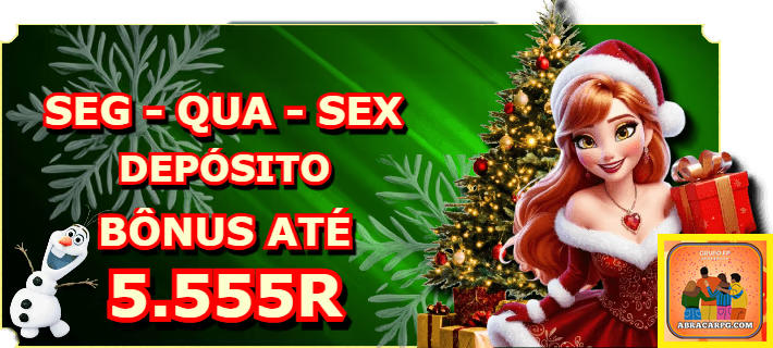 abracarpg.com Facebook Oficial