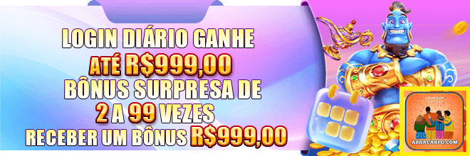 abracarpg.com Performance e Velocidade